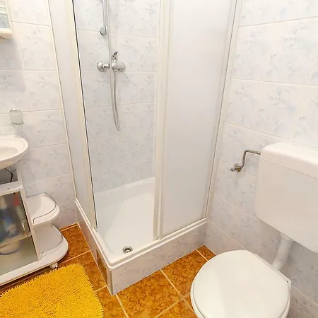 Apartment Medulin Apartamento Medulin